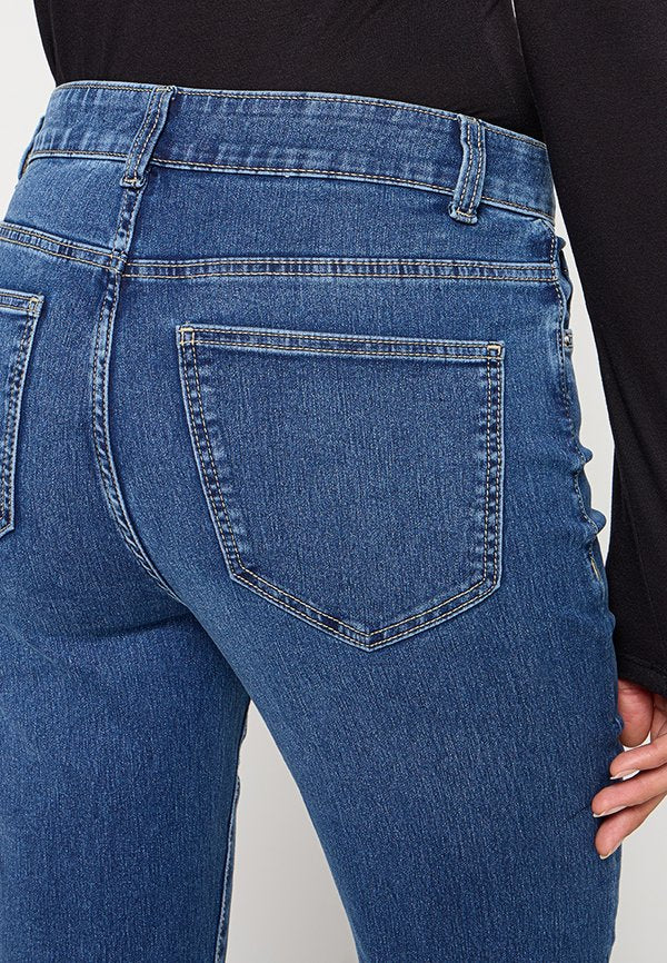 Vero Moda VMSELINA
