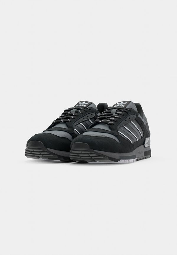 adidas Originals ZX 600 UNISEX
