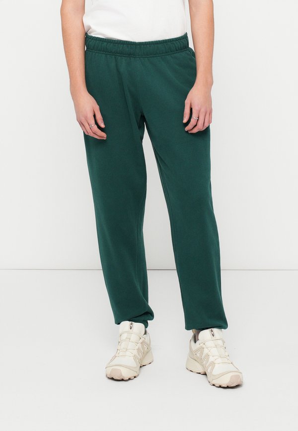 Ellesse PIDEURA JOG PANT