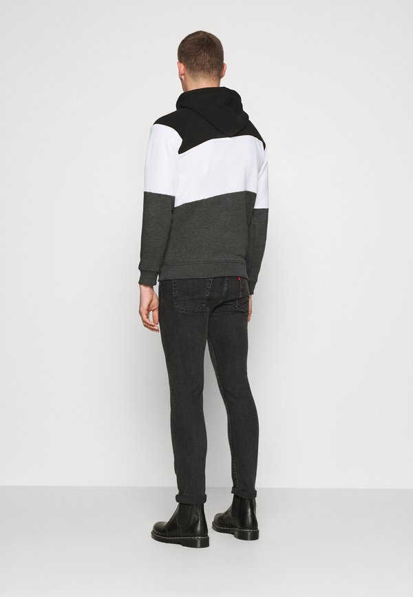 INDICODE JEANS PESSAC