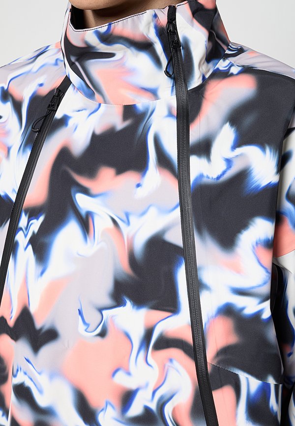 Burton FUTURETRUST