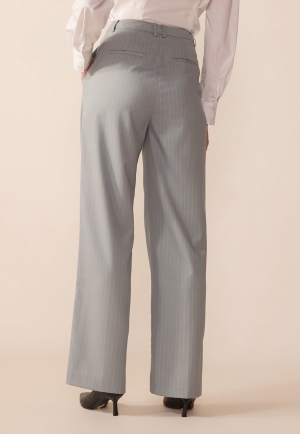 Anna Field by Zalando