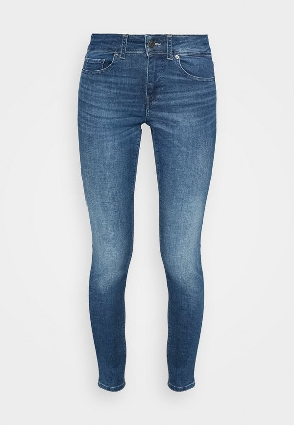 Vero Moda Petite VMLUX