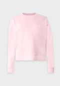 Calvin Klein Golf SOFIE