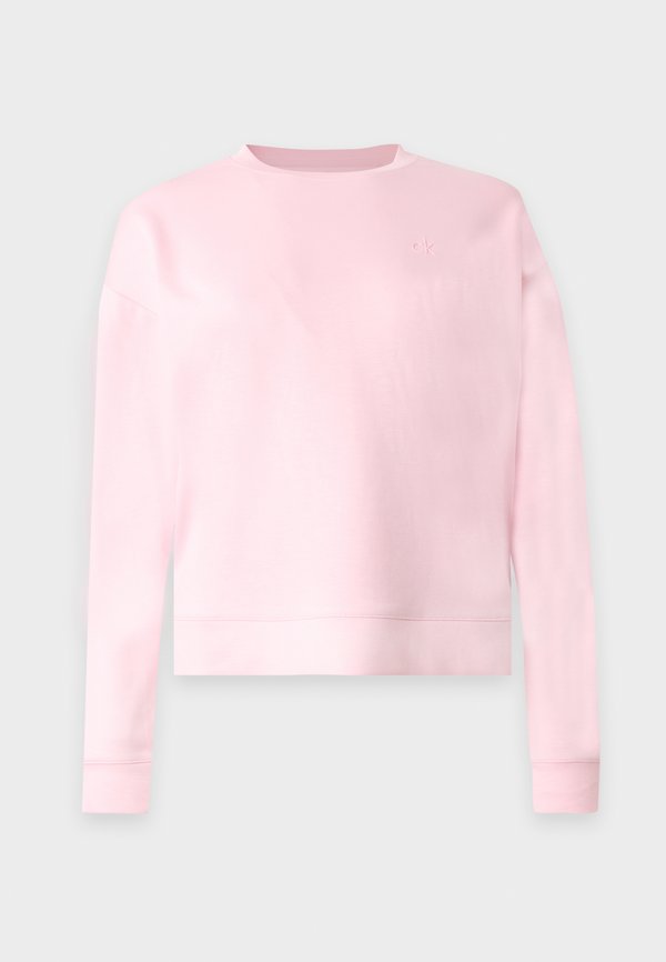 Calvin Klein Golf SOFIE