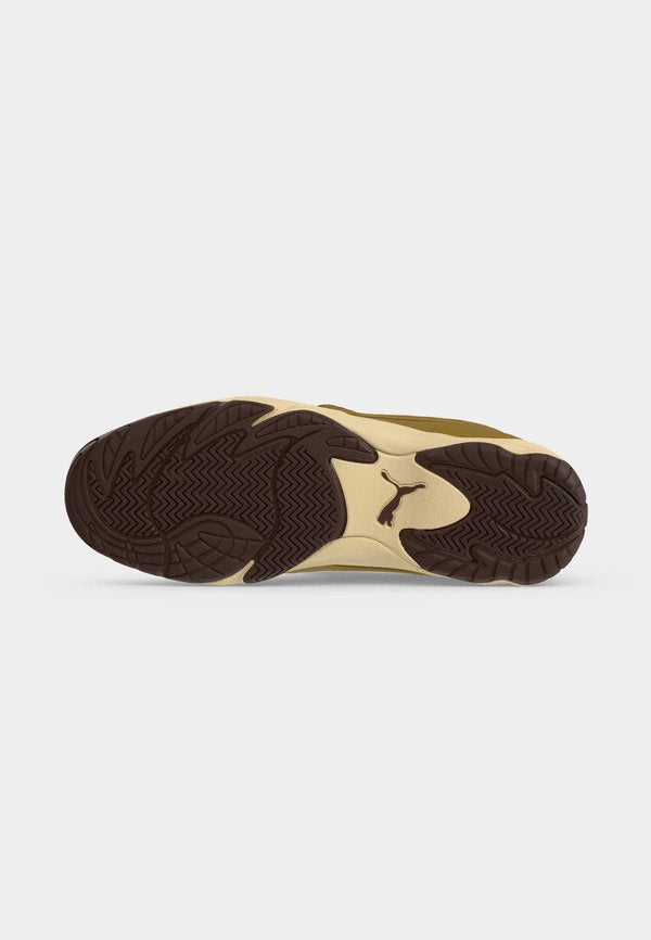 Puma KING INDOOR UNISEX
