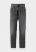 Tommy Hilfiger HARLEM MARCUS