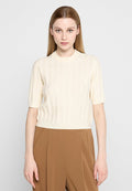Vero Moda VMCARRY