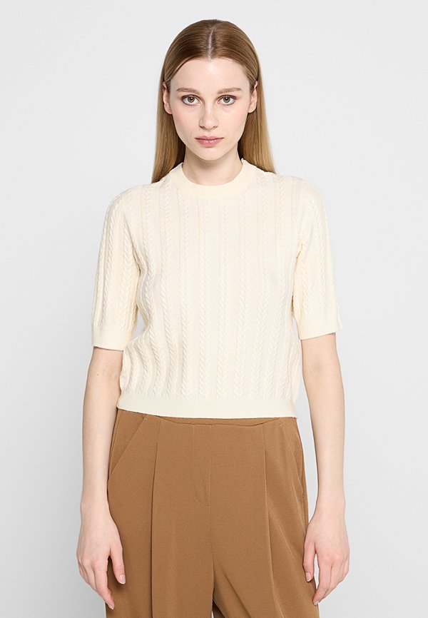 Vero Moda VMCARRY