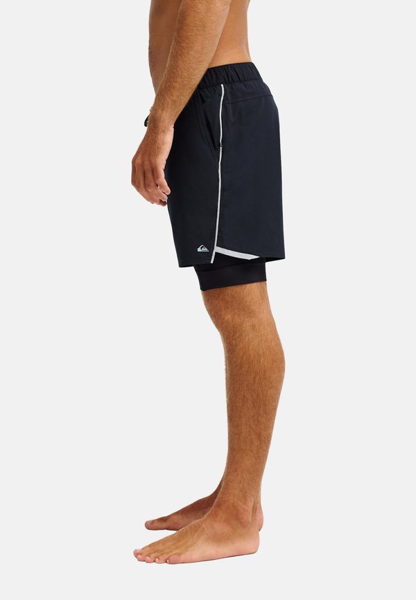 Quiksilver HIGHLINE AMPHIBIAN 17