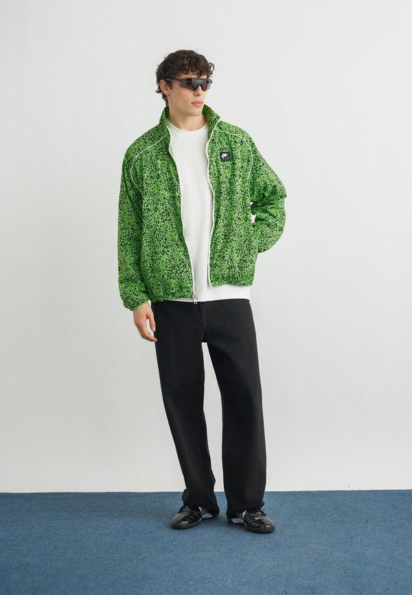 Nike Sportswear