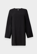 Vero Moda VMMATHILDAALVA SHORTDRESS