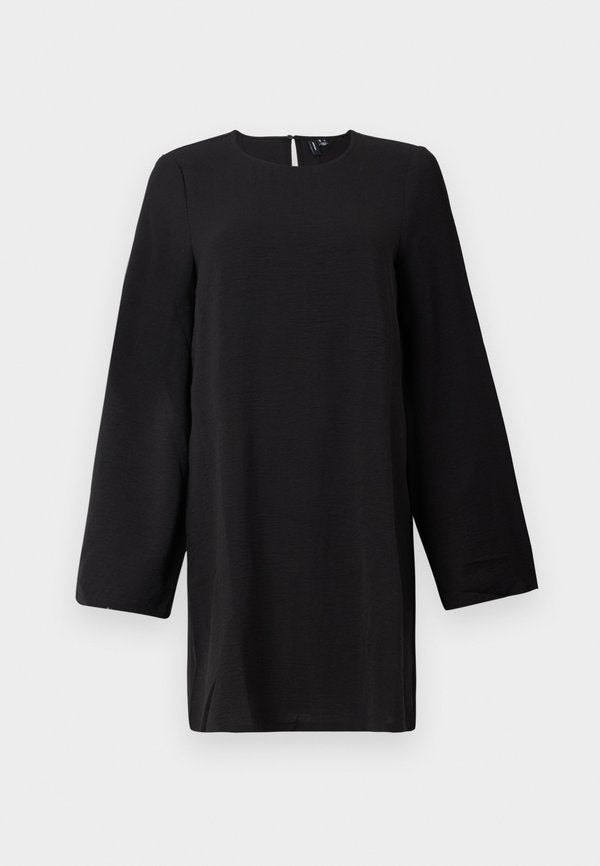 Vero Moda VMMATHILDAALVA SHORTDRESS