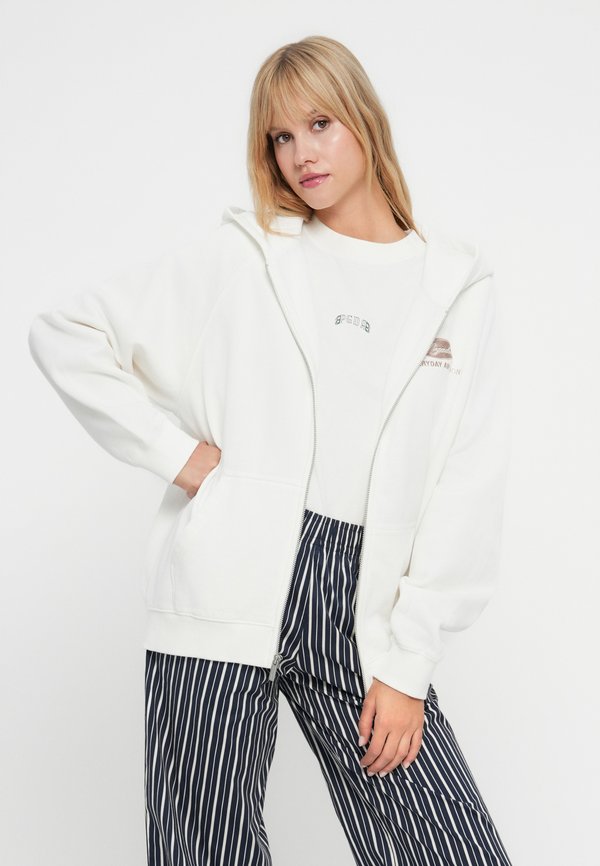 Pegador NELE OVERSIZED JACKET