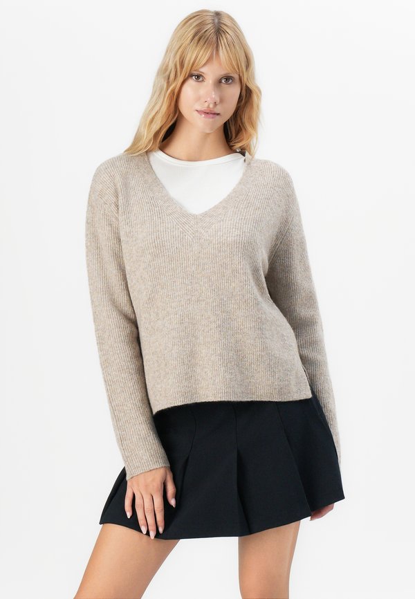 JDY Knitted JDYSANDRINE Knitted