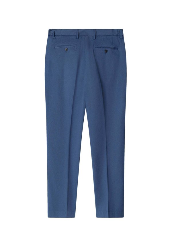 Hackett London DRAWCORD