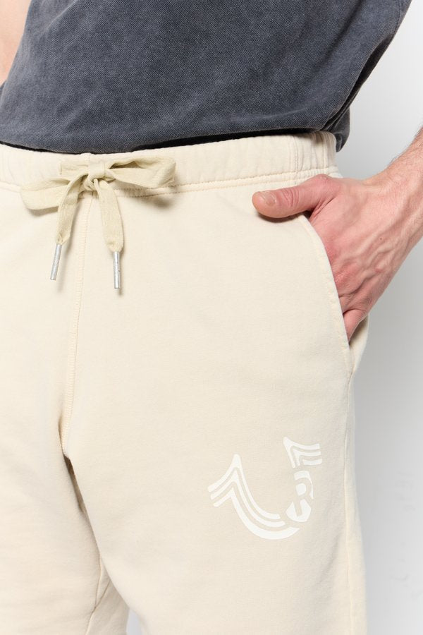 True Religion