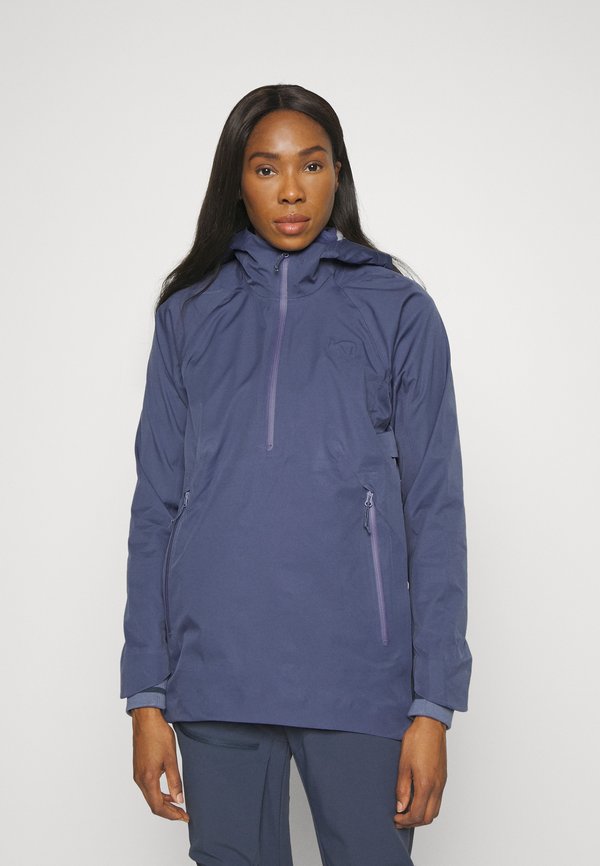 Kari Traa VOSS ANORAK