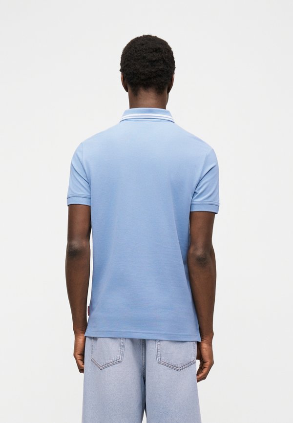 JOOP! Jeans AGNELOA