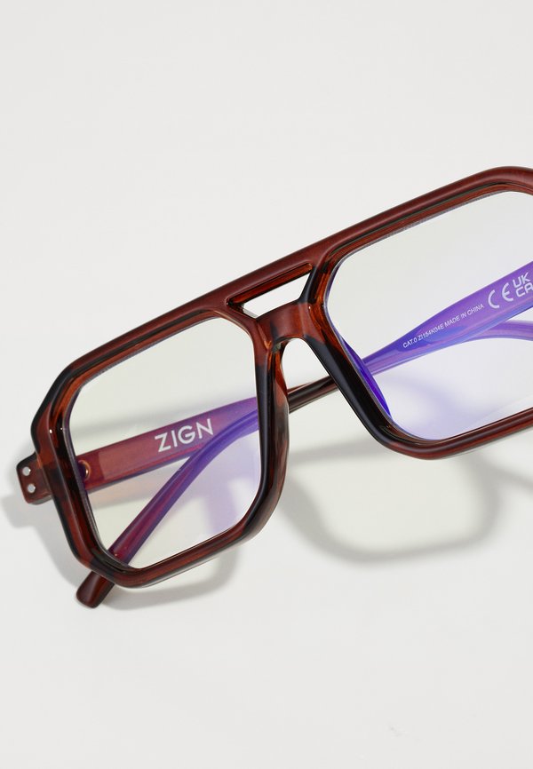 Zign by Zalando UNISEX