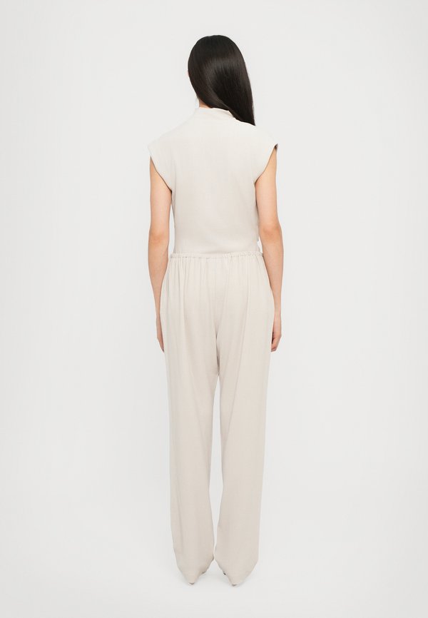 TOVE TERRI TROUSER