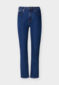 Calvin Klein Jeans MOM