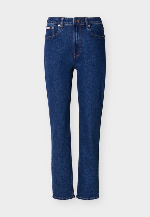 Calvin Klein Jeans MOM