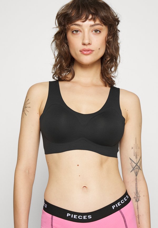 MAGIC Bodyfashion SENSUAL SOFT BRA