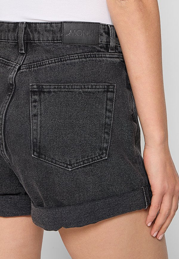 Monki