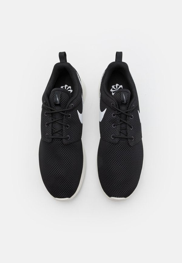 Nike Golf ROSHE G NEXT NATURE