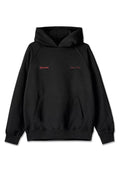 Pegador FIA OVERSIZED HOODIE