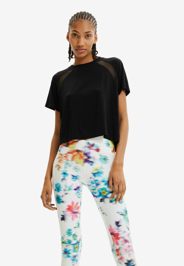 Desigual SWIMWEAR
