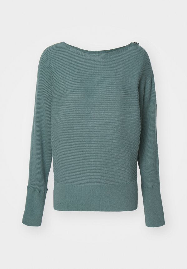 Anna Field by Zalando