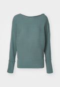 Anna Field by Zalando