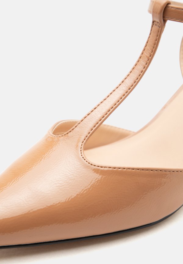 ONLY SHOES ONLCORA STRAP