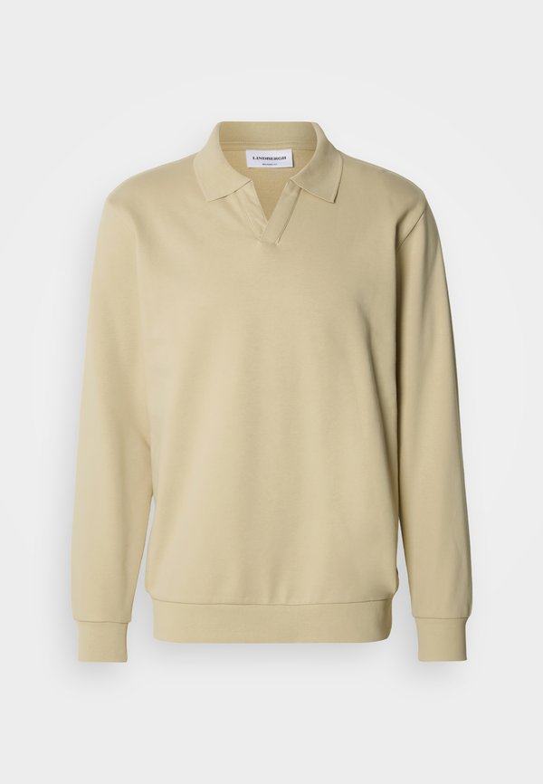 Lindbergh V NECK