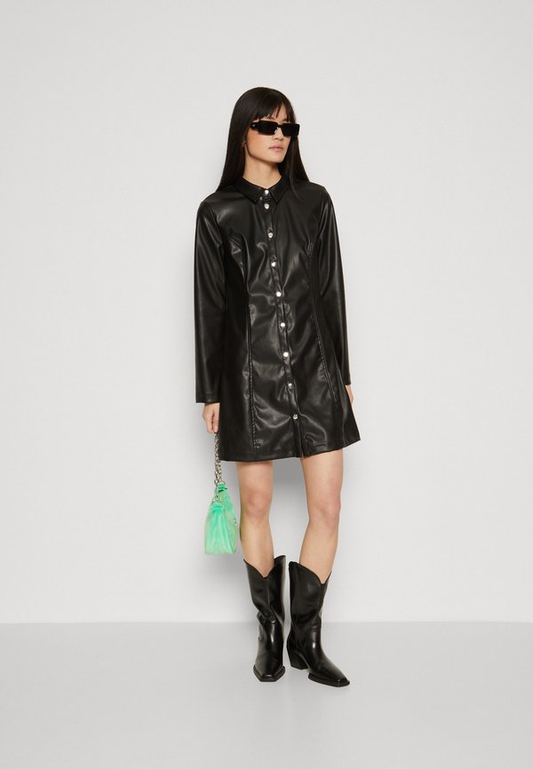 ONLY ONLMAGDA DRESS
