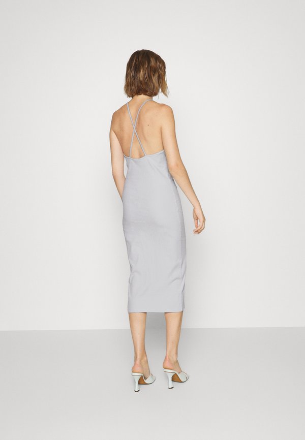 Gina Tricot SIENNA DRESS