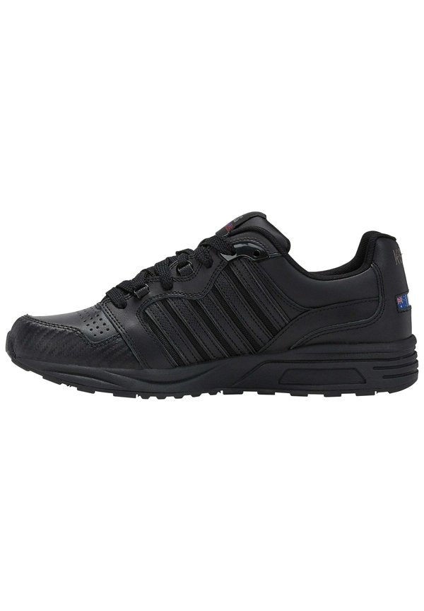 K-SWISS RANNELL