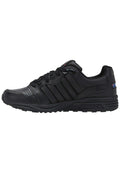 K-SWISS RANNELL