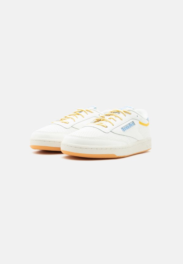 Reebok Classic CLUB C 85