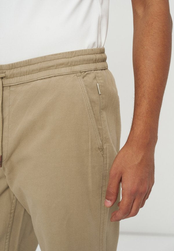 Petrol Industries TWILL LLUVIA