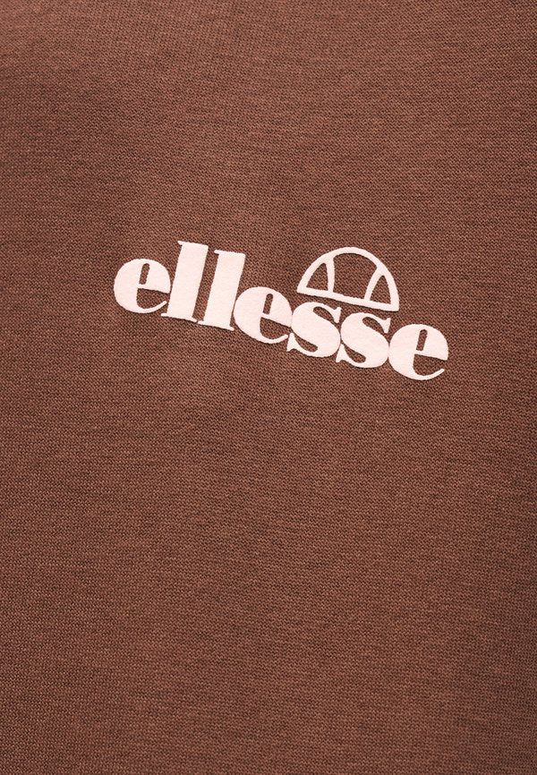 Ellesse BUDELLI