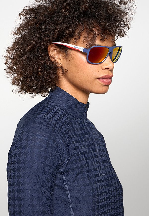Red Bull SPECT Eyewear LOOP