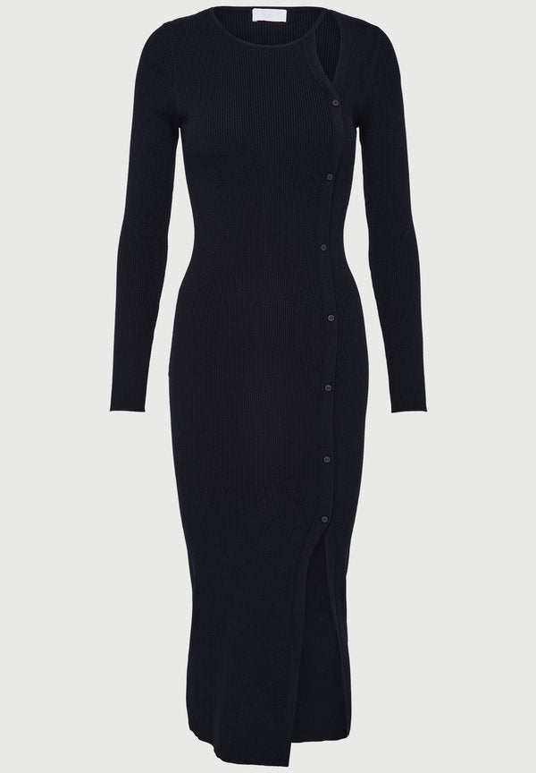 LeGer by Lena Gercke GALINA