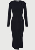 LeGer by Lena Gercke GALINA