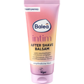 After Shave Balsam intim Balea