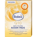 Anti Falten Augenpads Q10 (6 Paar) Balea