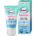 Anti Pickel SOS-Gel Hautrein Balea