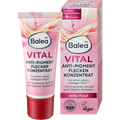 Anti Pigmentflecken Konzentrat Vital Balea